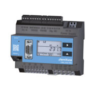 umg-604ep-pro-analisador-de-energia-choice-janitza.jpg