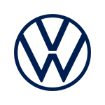 Volkswagen Cliente