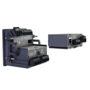 umg-96-pa-mid-plus-rcm-modul