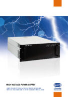 High-Voltage-Power-supply-1