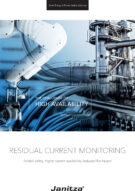 janitza-residual-current-monitoring-en-1