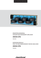 UMG-20CM-CT6-Datasheet-1