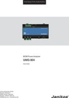 UMG-804-Datasheet-1