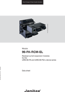 UMG-96-PA-RCM-EL-Module-Datasheet-1