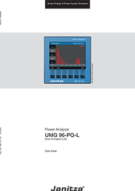 UMG-96-PQ-L-Datasheet-1