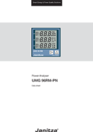 UMG-96-RM-PN-Datasheet-1