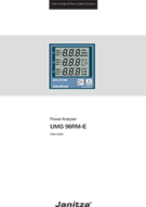 UMG-96RM-E-Datasheet-1