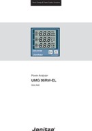 UMG-96RM-EL-Datasheet-1