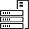 Icon_datacenter