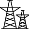 Icon_power-pole-ai