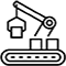 icon_industry