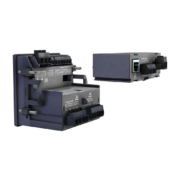 Janitza_Module_96-PA-RCM-EL_S