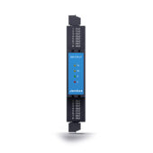 Modulo-800-CT8-LP