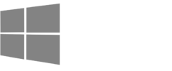 icon-active-directory-1