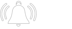 icon-alarmmanagement-1