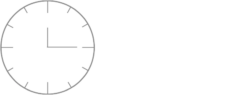 icon-automatisierung-1