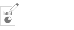 icon-berichseditor-1