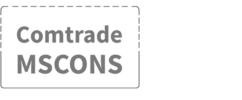 icon-datenexport-comtrade-1