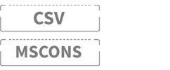 icon-datenimport-1