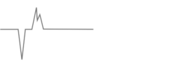 icon-event-browser-1