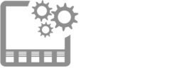 icon-geraetekonfiguration-1