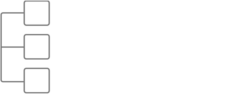 icon-geraeteuebersicht-1