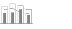 icon-kennzahlen-1