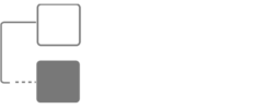 icon-modbus-geraete-1
