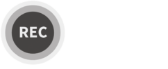 icon-online-recorder-1