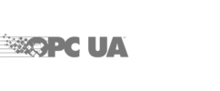 icon-opc-ua-1