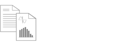 icon-pq-datenexport-1