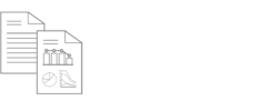 icon-rcm-enms-1