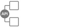 icon-rest-api-1