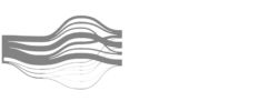 icon-sankey-diagramm-1