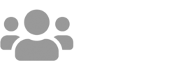 icon-verwalten-von-benutzern-1