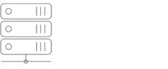 icon-verwalten-von-datenbanken-1