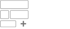 icon-widget-erweiterung-1