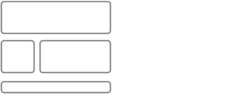 icon-widget-grundpaket-1