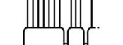 icon_product-measuring-channels