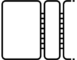 icon_product-modular