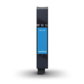 modul-800con