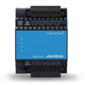 modul-800ct8a-janitza