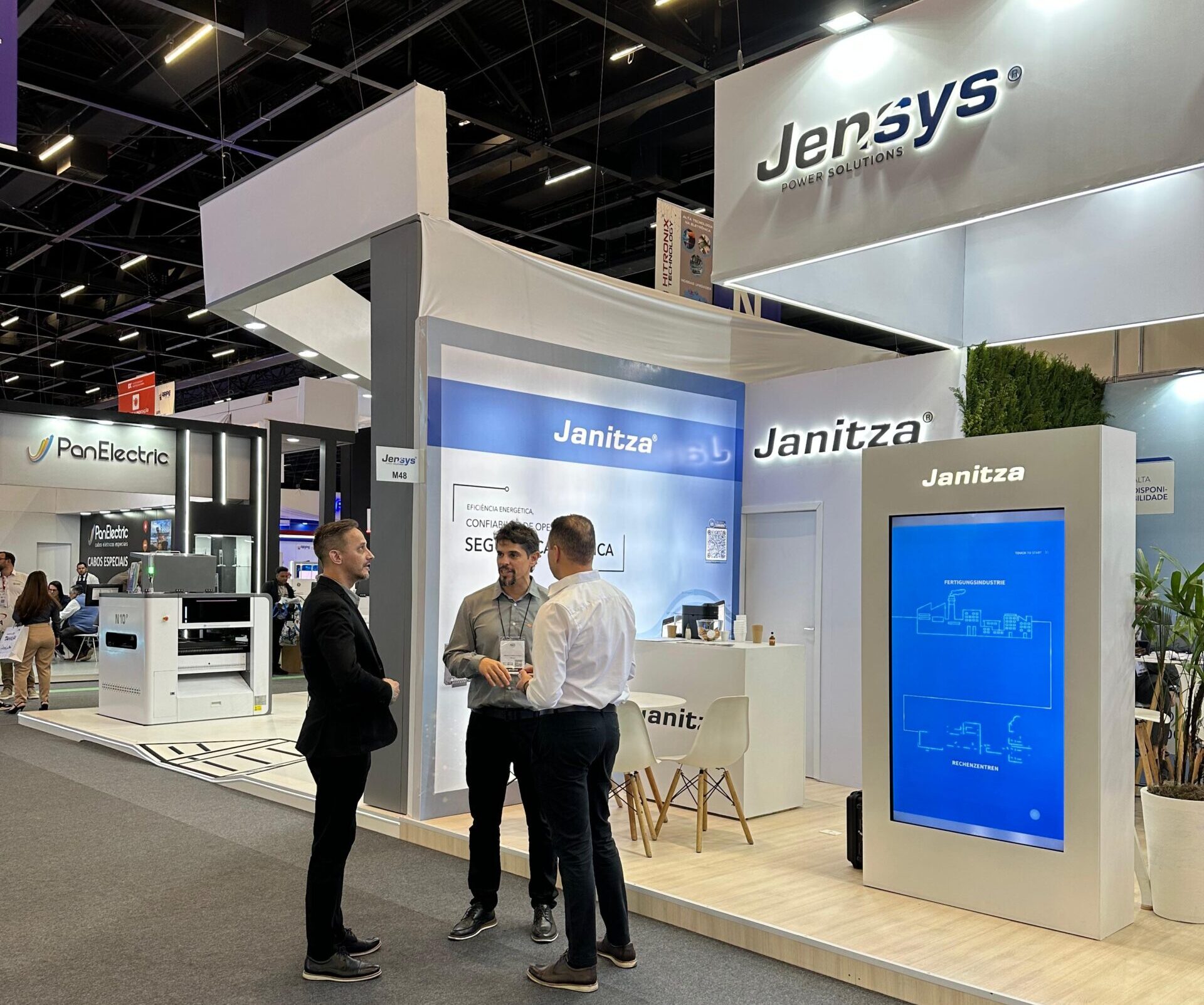 2025_09_11_14_08_IMG_6914