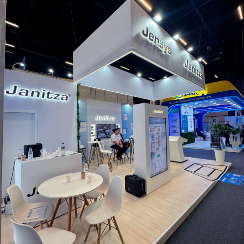 Estande-Janitza-e-Jensys