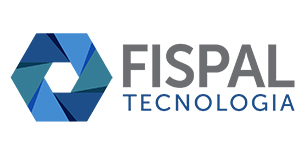 Fispal Jensys